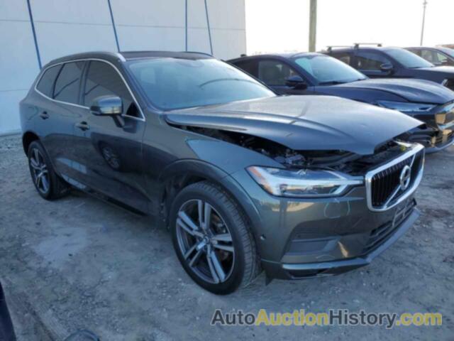 VOLVO XC60 T5, LYV102RK8JB078714