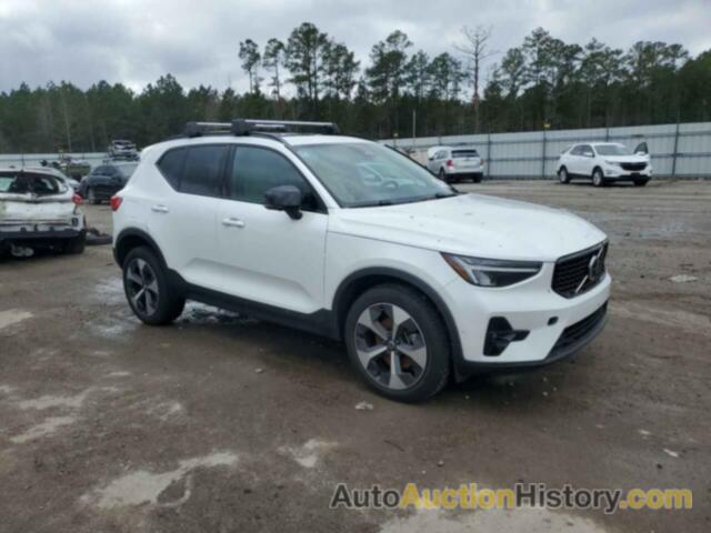 VOLVO XC40 PLUS PLUS, YV4K92HW5P2044221