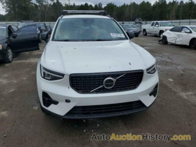 VOLVO XC40 PLUS PLUS, YV4K92HW5P2044221