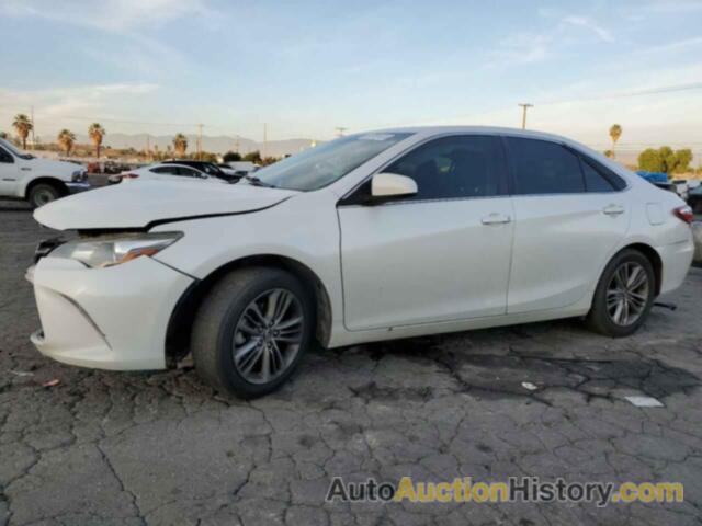 TOYOTA CAMRY LE, 4T1BF1FK6GU561260