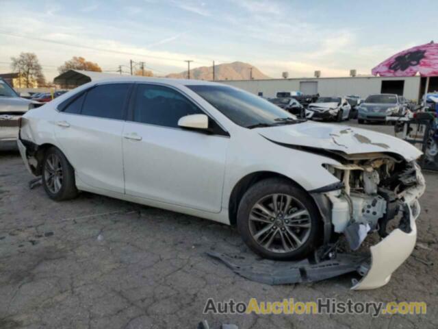 TOYOTA CAMRY LE, 4T1BF1FK6GU561260