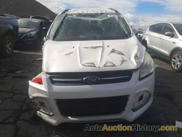 FORD ESCAPE SE, 1FMCU0G95FUC05395