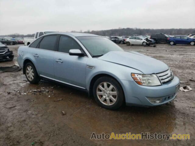 FORD TAURUS SE, 1FAHP23W09G121468