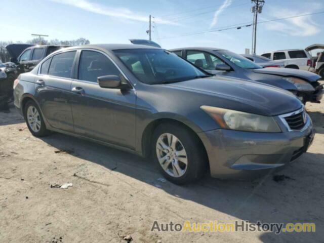 HONDA ACCORD LXP, 1HGCP26419A037128