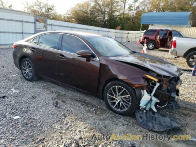 LEXUS ES350 350, 58ABK1GG1GU023094