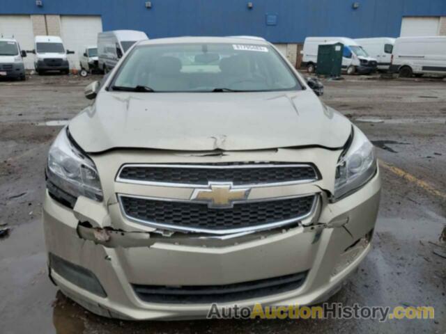 CHEVROLET MALIBU 1LT, 1G11C5SA4DF293055