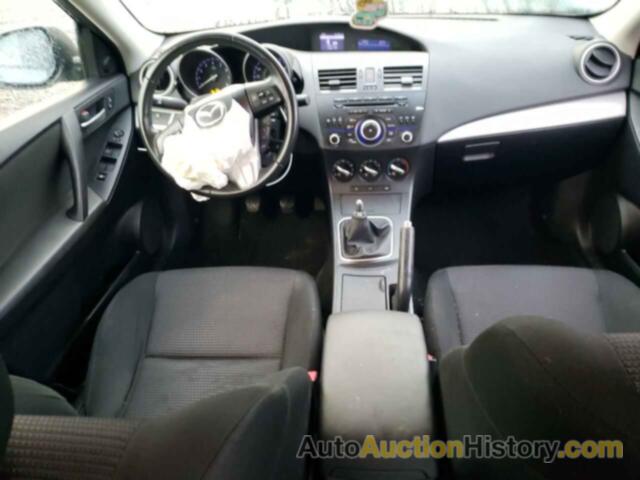 MAZDA 3 I, JM1BL1V8XC1561857