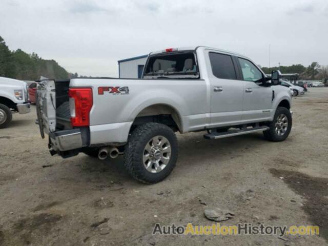 FORD ALL OTHER SUPER DUTY, 1FT7W2BT6JEB18719