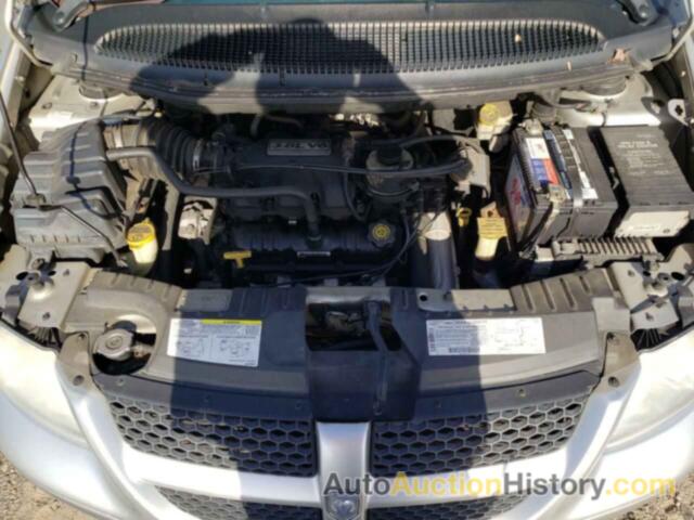 DODGE CARAVAN SPORT, 2D4GT44LX3R129782