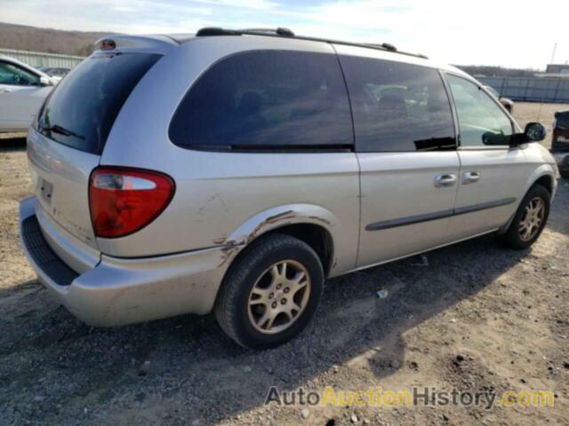 DODGE CARAVAN SPORT, 2D4GT44LX3R129782