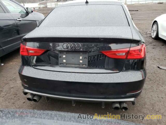 AUDI A3 PREMIUM, WAUBFGFF6F1004324