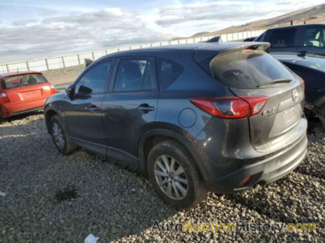 MAZDA CX-5 SPORT, JM3KE4BY3G0636711