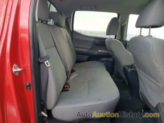 TOYOTA TACOMA DOUBLE CAB, 3TMAZ5CN9HM028905