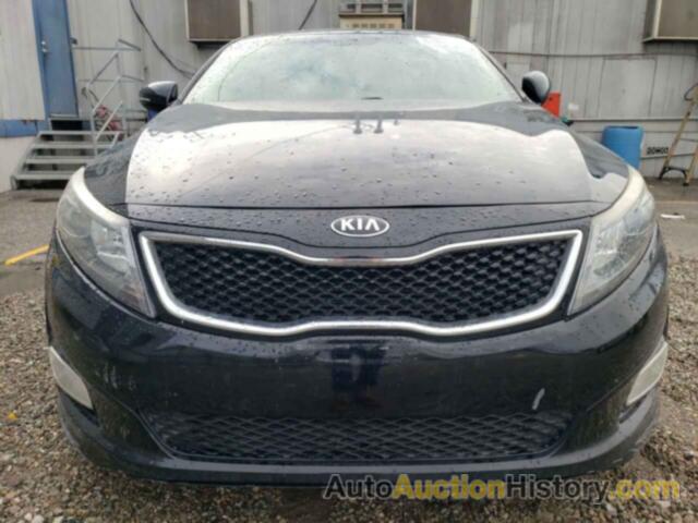 KIA OPTIMA EX, 5XXGN4A72FG455491