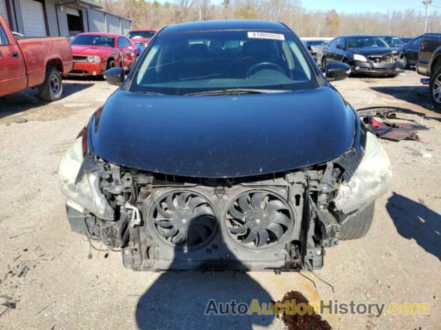 NISSAN ALTIMA 3.5S, 1N4BL3AP7DN534155