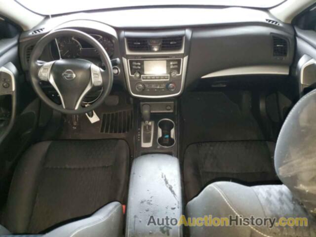 NISSAN ALTIMA 2.5, 1N4AL3AP6HC275350