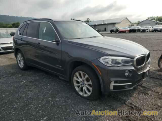 BMW X5 XDRIVE35I, 5UXKR0C50G0U10392