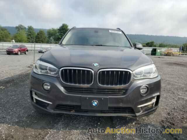 BMW X5 XDRIVE35I, 5UXKR0C50G0U10392