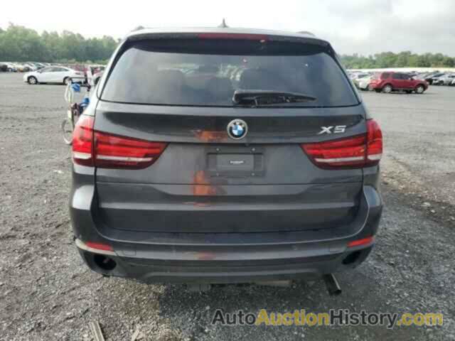 BMW X5 XDRIVE35I, 5UXKR0C50G0U10392