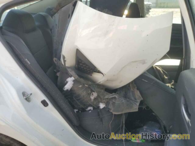 NISSAN ALTIMA S, 1N4BL4BV3NN328450