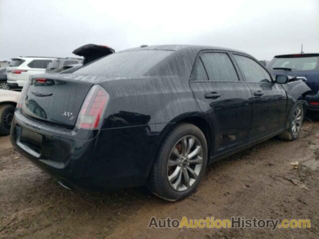 CHRYSLER 300 S, 2C3CCAGG4EH311788