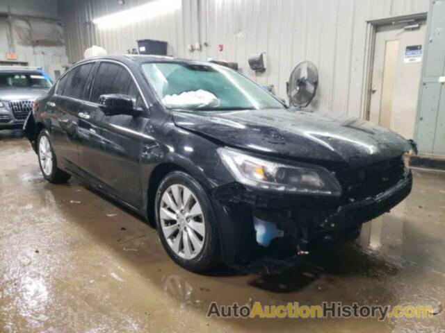 HONDA ACCORD EXL, 1HGCR3F81FA038178