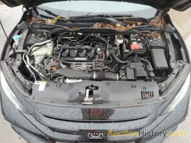 HONDA CIVIC EX, SHHFK7H58HU400820