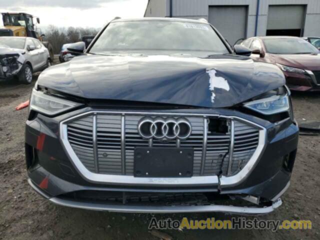 AUDI E-TRON PREMIUM PLUS, WA1LABGE9KB014682