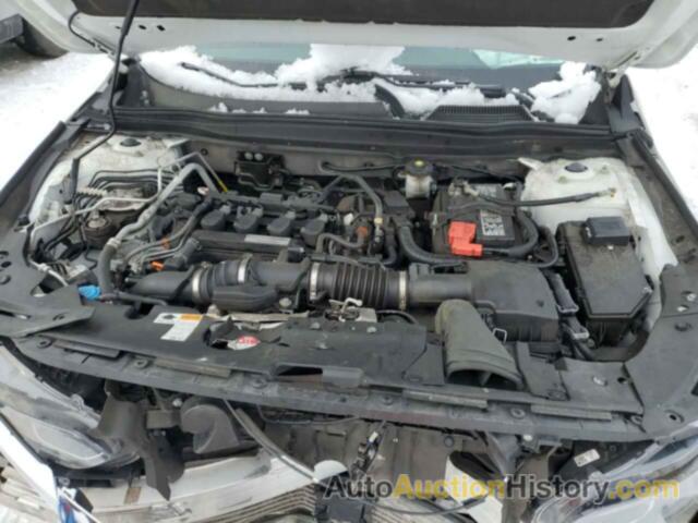 HONDA ACCORD LX, 1HGCV1F1XLA073221