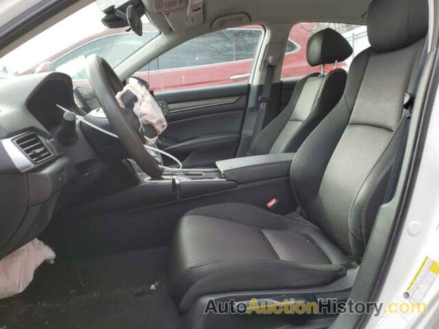 HONDA ACCORD LX, 1HGCV1F1XLA073221