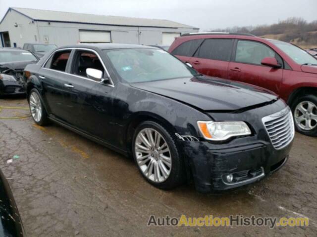 CHRYSLER 300, 2C3CCAET6CH256595