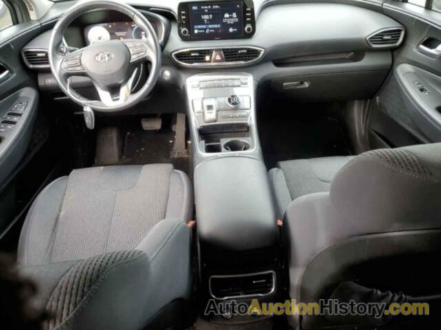 HYUNDAI SANTA FE SEL, 5NMS6DAJ9MH356006