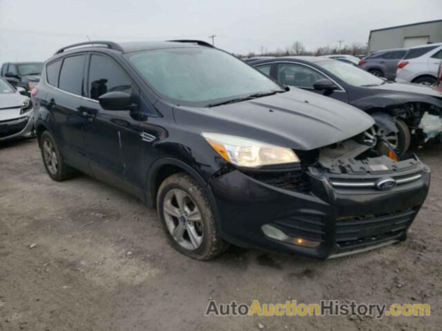 FORD ESCAPE SE, 1FMCU0G94DUD50716