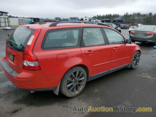 VOLVO V50 T5, YV1MJ682352092931