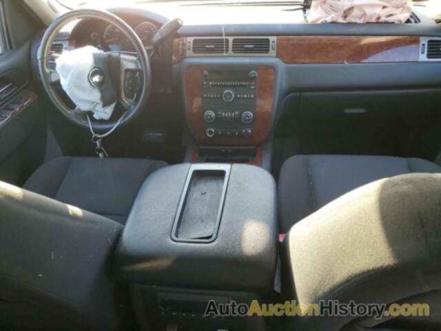 CHEVROLET AVALANCHE LS, 3GNMCEE08CG178597