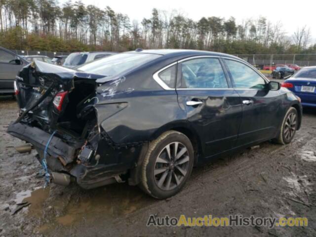 NISSAN ALTIMA 2.5, 1N4AL3AP5GC257985