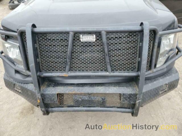 FORD F-150 SUPER CAB, 1FTEX1C82AKB59987