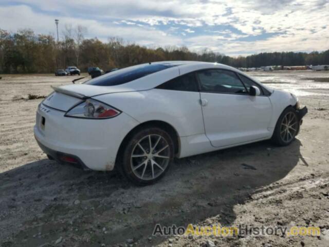 MITSUBISHI ECLIPSE GS SPORT, 4A31K5DF5CE004107