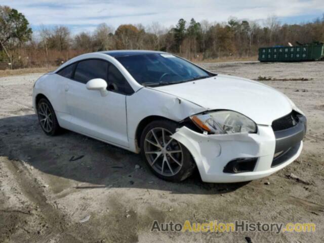 MITSUBISHI ECLIPSE GS SPORT, 4A31K5DF5CE004107