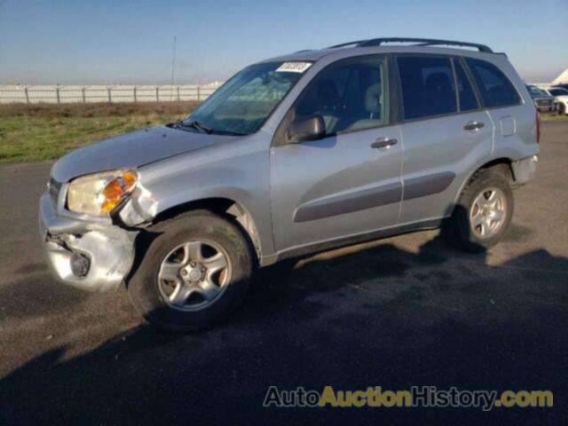 TOYOTA RAV4, JTEGD20VX50071753