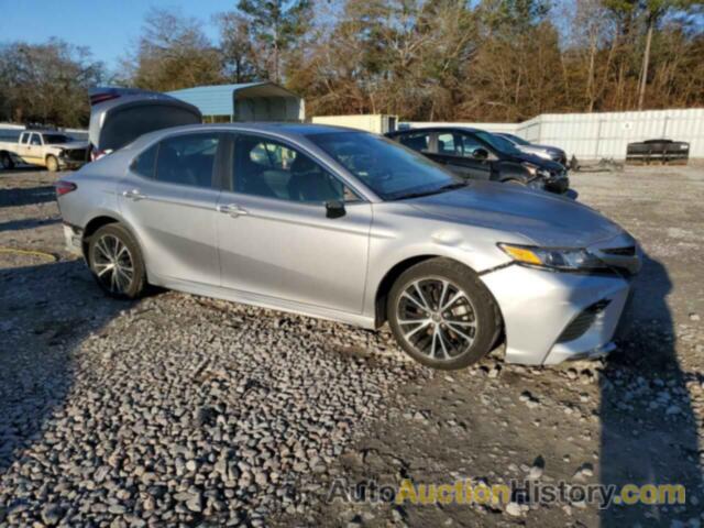 TOYOTA CAMRY L, 4T1B11HK2JU141997