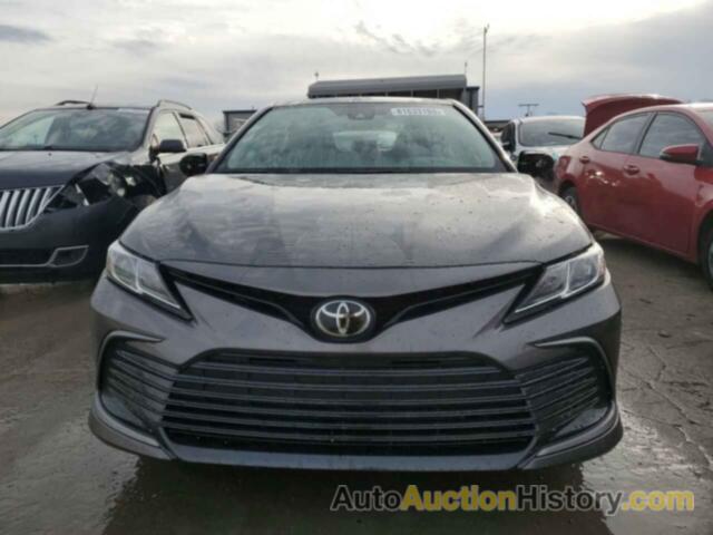 TOYOTA CAMRY LE, 4T1C11AK7RU875741