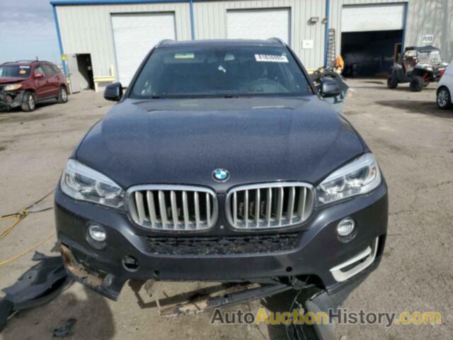 BMW X5 SDRIVE35I, 5UXKR2C37H0W43844