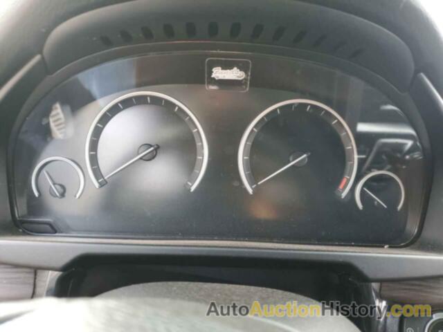 BMW X5 SDRIVE35I, 5UXKR2C37H0W43844