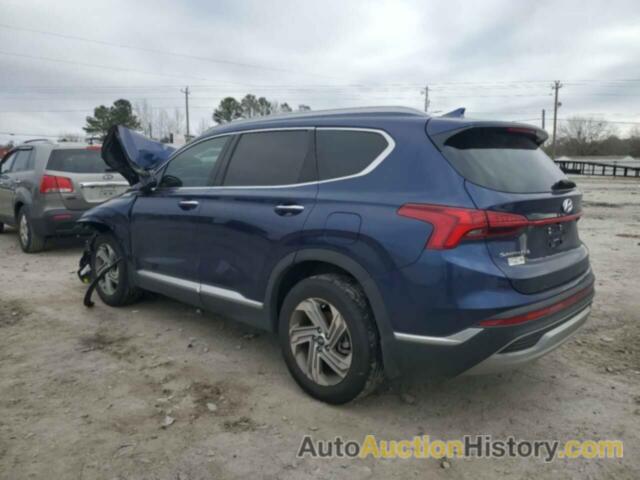 HYUNDAI SANTA FE SEL PREMIUM, 5NMS34AJ6PH523077