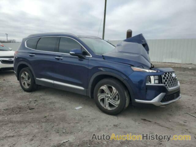 HYUNDAI SANTA FE SEL PREMIUM, 5NMS34AJ6PH523077