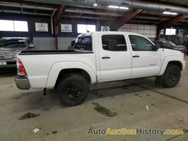 TOYOTA TACOMA DOUBLE CAB, 3TMLU4EN0CM098686