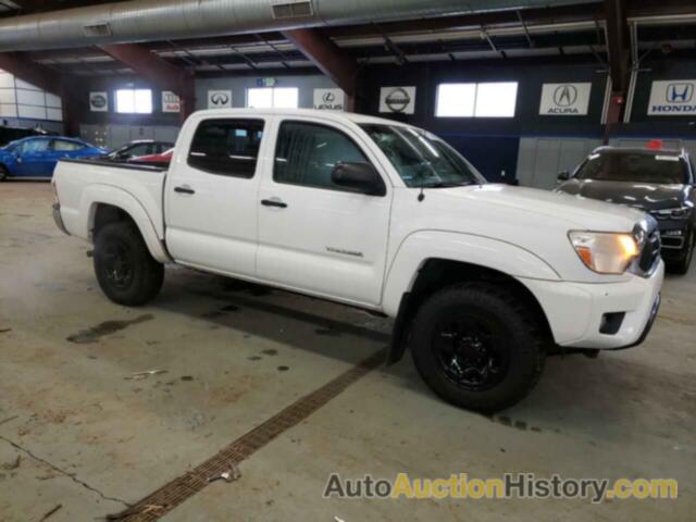 TOYOTA TACOMA DOUBLE CAB, 3TMLU4EN0CM098686