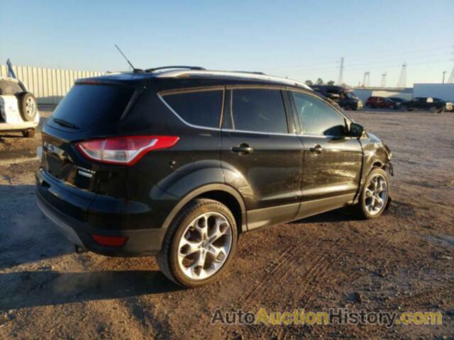 FORD ESCAPE TITANIUM, 1FMCU0J95DUB54471