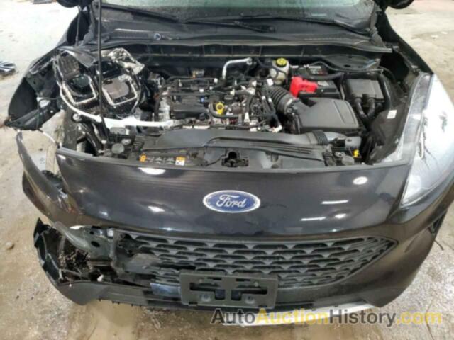 FORD ESCAPE S, 1FMCU9F60NUB20300